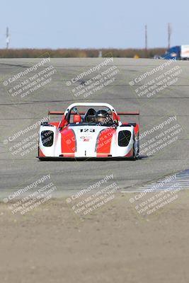 media/Nov-16-2024-CalClub SCCA (Sat) [[641f3b2761]]/Group 2/Race (Outside Grapevine)/